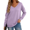 Purple Gray