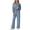 Denim Blue