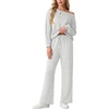Vg-white Gray
