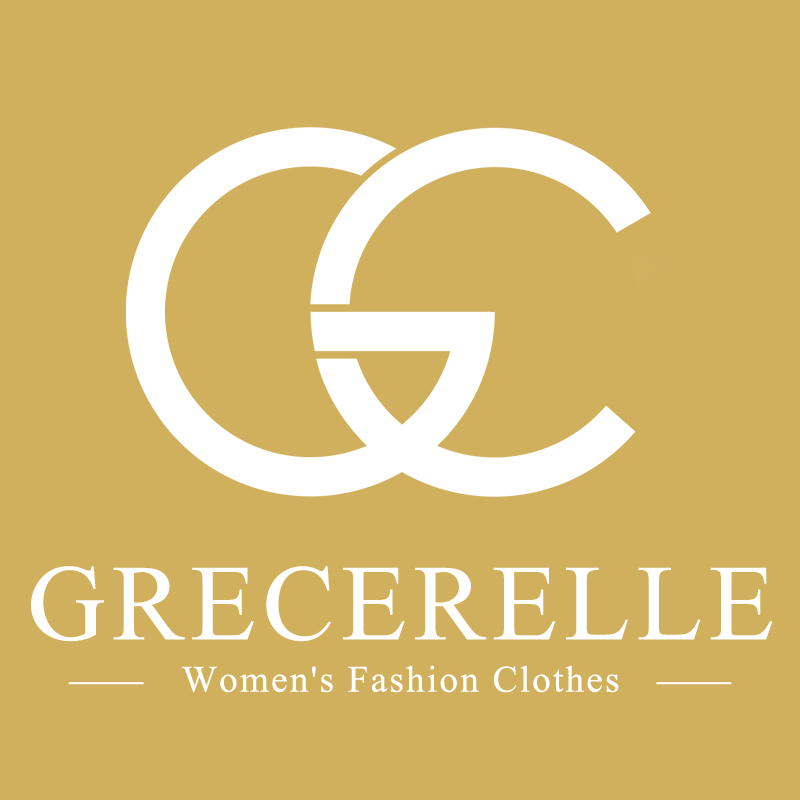 GRECERELLE sale store