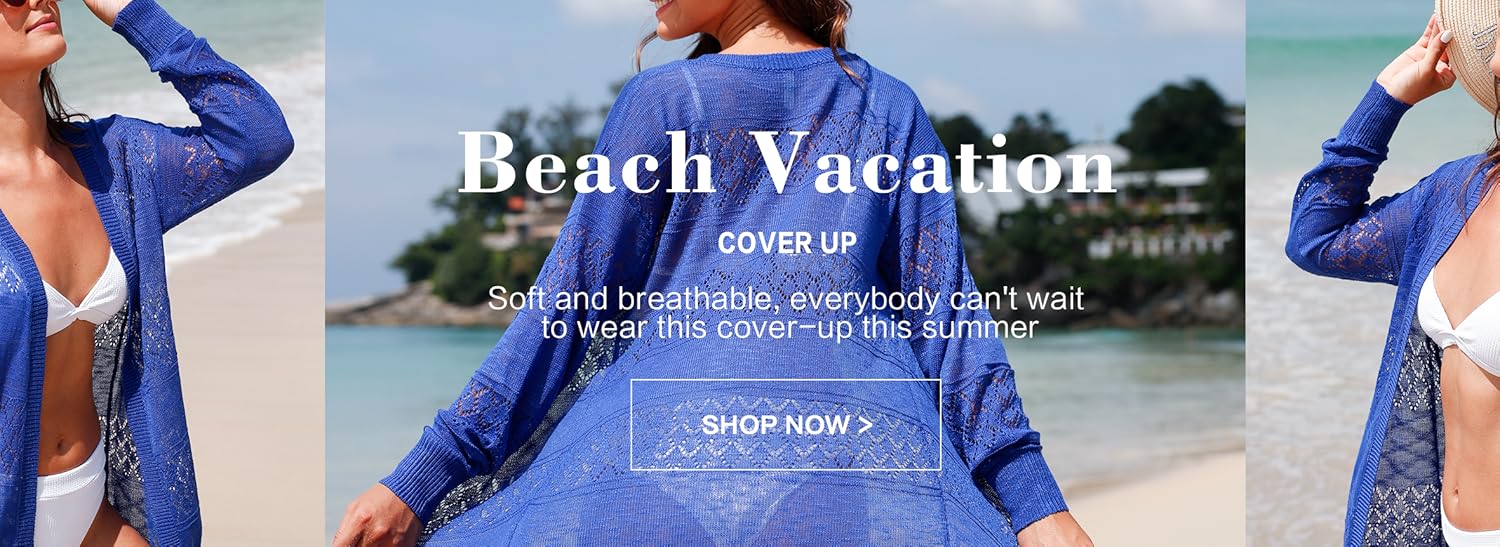 GRECERELLE Women’s Fashion Clothing — Stylish Dresses, Cardigans, Tops, Sweaters and Everyday Essentials Made for Effortless Style